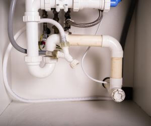 About The Faucet Pros Froid, MT